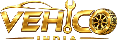Vehico India